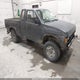1N6SD16Y1NC342690 1992 Nissan Truck King Cab auction photo thumbnail 1