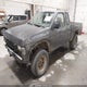1N6SD16Y1NC342690 1992 Nissan Truck King Cab auction photo thumbnail 2