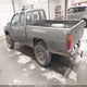 1N6SD16Y1NC342690 1992 Nissan Truck King Cab auction photo thumbnail 3