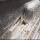 1N6SD16Y1NC342690 1992 Nissan Truck King Cab auction photo thumbnail 6