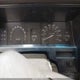 1N6SD16Y1NC342690 1992 Nissan Truck King Cab auction photo thumbnail 7