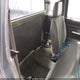 1N6SD16Y1NC342690 1992 Nissan Truck King Cab auction photo thumbnail 8