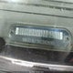 1N6SD16Y1NC342690 1992 Nissan Truck King Cab auction photo thumbnail 9