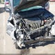 1NXBR32E35Z500271 2005 Toyota Corolla Ce auction photo thumbnail 10