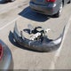 1NXBR32E35Z500271 2005 Toyota Corolla Ce auction photo thumbnail 12