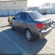 1NXBR32E35Z500271 2005 Toyota Corolla Ce auction photo thumbnail 3