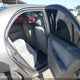 1NXBR32E35Z500271 2005 Toyota Corolla Ce auction photo thumbnail 8