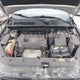 2T3ZF4DV3AW032117 2010 Toyota Rav4 auction photo thumbnail 10