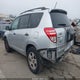 2T3ZF4DV3AW032117 2010 Toyota Rav4 auction photo thumbnail 3