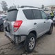 2T3ZF4DV3AW032117 2010 Toyota Rav4 auction photo thumbnail 4