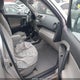 2T3ZF4DV3AW032117 2010 Toyota Rav4 auction photo thumbnail 5
