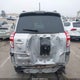 2T3ZF4DV3AW032117 2010 Toyota Rav4 auction photo thumbnail 6