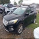 1FMCU0GD0HUF06485 2017 Ford Escape Se auction photo thumbnail 2