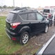 1FMCU0GD0HUF06485 2017 Ford Escape Se auction photo thumbnail 4