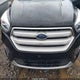 1FMCU0GD0HUF06485 2017 Ford Escape Se auction photo thumbnail 6