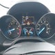1FMCU0GD0HUF06485 2017 Ford Escape Se auction photo thumbnail 7