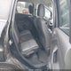 1FMCU0GD0HUF06485 2017 Ford Escape Se auction photo thumbnail 8