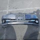 19XFB2F54FE247914 2015 Honda Civic Lx auction photo thumbnail 12
