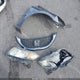 19XFB2F54FE247914 2015 Honda Civic Lx auction photo thumbnail 18