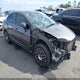 19XFB2F54FE247914 2015 Honda Civic Lx auction photo thumbnail 1