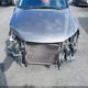 19XFB2F54FE247914 2015 Honda Civic Lx auction photo thumbnail 6