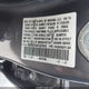19XFB2F54FE247914 2015 Honda Civic Lx auction photo thumbnail 9