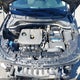 KNDJ23AU7R7233685 2024 Kia Soul Lx auction photo thumbnail 10