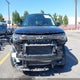 KNDJ23AU7R7233685 2024 Kia Soul Lx auction photo thumbnail 13
