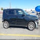 KNDJ23AU7R7233685 2024 Kia Soul Lx auction photo thumbnail 14
