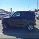 KNDJ23AU7R7233685 2024 Kia Soul Lx auction photo thumbnail 15