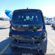 KNDJ23AU7R7233685 2024 Kia Soul Lx auction photo thumbnail 17