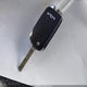 KNDJ23AU7R7233685 2024 Kia Soul Lx auction photo thumbnail 11