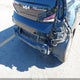KNDJ23AU7R7233685 2024 Kia Soul Lx auction photo thumbnail 18