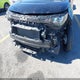 KNDJ23AU7R7233685 2024 Kia Soul Lx auction photo thumbnail 19