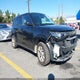 KNDJ23AU7R7233685 2024 Kia Soul Lx auction photo thumbnail 1