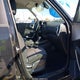 KNDJ23AU7R7233685 2024 Kia Soul Lx auction photo thumbnail 5