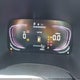 KNDJ23AU7R7233685 2024 Kia Soul Lx auction photo thumbnail 7