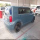 JTLKE50E181019444 2008 Scion Xb auction photo thumbnail 4