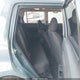 JTLKE50E181019444 2008 Scion Xb auction photo thumbnail 8