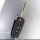 1GNALPEK5DZ126264 2013 Chevrolet Equinox 2Lt auction photo thumbnail 11
