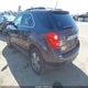 1GNALPEK5DZ126264 2013 Chevrolet Equinox 2Lt auction photo thumbnail 3