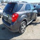 1GNALPEK5DZ126264 2013 Chevrolet Equinox 2Lt auction photo thumbnail 4