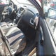 1GNALPEK5DZ126264 2013 Chevrolet Equinox 2Lt auction photo thumbnail 5