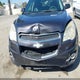 1GNALPEK5DZ126264 2013 Chevrolet Equinox 2Lt auction photo thumbnail 6