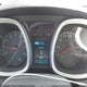 1GNALPEK5DZ126264 2013 Chevrolet Equinox 2Lt auction photo thumbnail 7