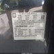 1GNALPEK5DZ126264 2013 Chevrolet Equinox 2Lt auction photo thumbnail 9
