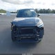 WA1AECF38L1026881 2020 Audi Q3 Premium 45 Tfsi Quattro Tiptronic auction photo thumbnail 13