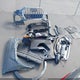 WA1AECF38L1026881 2020 Audi Q3 Premium 45 Tfsi Quattro Tiptronic auction photo thumbnail 12
