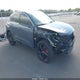 WA1AECF38L1026881 2020 Audi Q3 Premium 45 Tfsi Quattro Tiptronic auction photo thumbnail 1