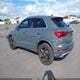 WA1AECF38L1026881 2020 Audi Q3 Premium 45 Tfsi Quattro Tiptronic auction photo thumbnail 3
